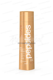 Estel Haute Couture Luxury Peptides Пептидная маска-кондиционер для волос 250 мл.