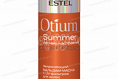 Estel Otium Summer - Солнце в твоих волосах