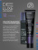 Estel DeLuxe High Blond 175 Коричнево-красный блондин ультра