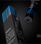 Наше течение: колористика