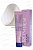 Estel Haute Couture Blond Bar BBC/11 Пепельный интенсивный 60 мл.