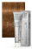 Estel DeLuxe Silver 8/7 Светло-русый коричневый