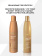 Estel Curex Color Intense Бальзам «Обновление цвета» для коричневых оттенков 250 мл. Estel Curex Color Intense Бальзам «Обновление цвета» для коричневых оттенков 250 мл.