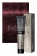 Estel DeLuxe Silver 5/56 Светлый шатен красно-фиолетовый