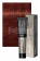 Estel DeLuxe Silver 7/45 Русый медно-красный