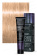 Estel DeLuxe High Blond 113 Пепельно-золотистый блондин ультра