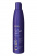 Estel Curex Color Intense Бальзам Серебристый для холодных оттенков блонд 250 мл. Estel Curex Color Intense Бальзам Серебристый для холодных оттенков блонд 250 мл.