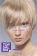 Estel Top salon Pro.Блонд Фиолетовая маска для светлых волос 500 мл.