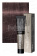 Estel DeLuxe Silver 7/76 Русый коричнево-фиолетовый