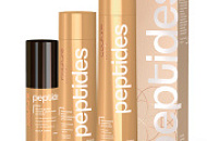 Luxury Peptides: точная наука на стороне роскошной красоты