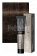 Estel DeLuxe Silver 4/7 Шатен коричневый Estel DeLuxe Silver 4/7 Шатен коричневый