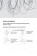 Estel Infinity KUDRI Крем-гель для укладки завитых волос 200 мл. Estel Infinity KUDRI Крем-гель для укладки завитых волос 200 мл.