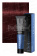 Estel DeLuxe 4/5 Шатен красный