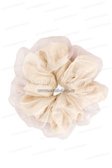 Estel Слова любви Набор "Метафоры Чувств"