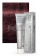 Estel DeLuxe Silver 6/76 Темно-русый коричнево-фиолетовый