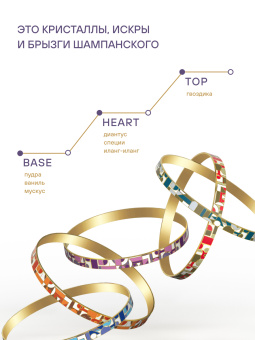 Otium Diamond Шелковая маска для гладкости и блеска волос 300 мл.