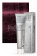 Estel DeLuxe Silver 5/6 Светлый шатен фиолетовый Estel DeLuxe Silver 5/6 Светлый шатен фиолетовый
