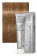 Estel DeLuxe Silver 8/31 Светло-русый золотисто-пепельный Estel DeLuxe Silver 8/31 Светло-русый золотисто-пепельный