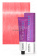 Estel Princess Essex Fashion 1 Розовый
