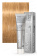 Estel DeLuxe Silver 10/74 Светлый блондин коричнево-медный Estel DeLuxe Silver 10/74 Светлый блондин коричнево-медный