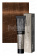 Estel DeLuxe Silver 7/47 Русый медно-коричневый