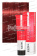 Estel Prince ExtraRed 88/45 Светло-русый медно-красный 100 мл. Estel Prince ExtraRed 88/45 Светло-русый медно-красный 100 мл.
