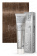 Estel DeLuxe Silver 8/71 Светло-русый коричнево-пепельный
