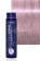 Estel NewTone 10/6 Светлый блондин фиолетовый Тонирующая маска для волос 400 мл.