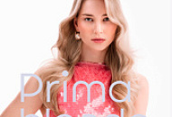Обновление PRIMA BLONDE