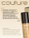 Estel Haute Couture Luxury Peptides Пептидный тоник для волос 100 мл.