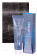 Estel Prince Chrome 5/11 Светлый шатен пепельный интенсивный 100 мл. Estel Prince Chrome 5/11 Светлый шатен пепельный интенсивный 100 мл.