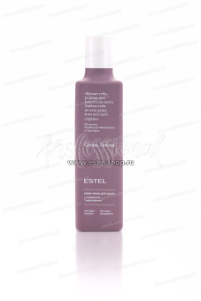Estel Слова любви Крем-пена для душа 250 мл.