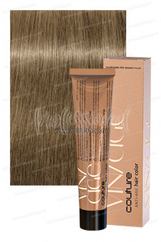 Estel Vintage Краска для седых волос 8/0 Светло-русый 60 мл.