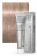 Estel DeLuxe Silver 10/16 Светлый блондин пепельно-фиолетовый Estel DeLuxe Silver 10/16 Светлый блондин пепельно-фиолетовый