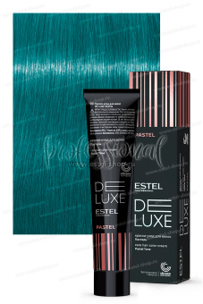 Estel DeLuxe Pastel P/002 Тархун